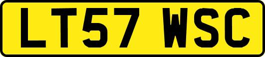 LT57WSC