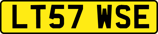 LT57WSE