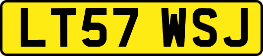 LT57WSJ