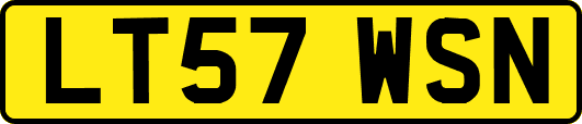 LT57WSN