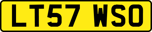 LT57WSO