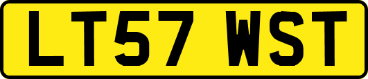 LT57WST