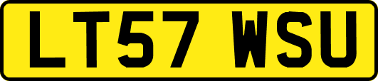 LT57WSU