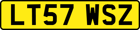 LT57WSZ