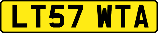 LT57WTA