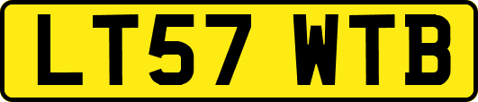 LT57WTB