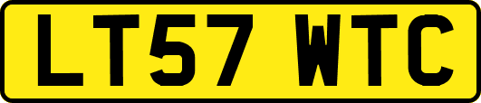 LT57WTC