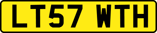LT57WTH