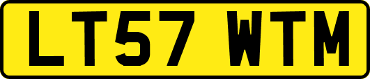 LT57WTM