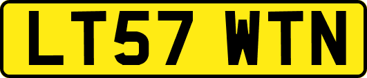 LT57WTN
