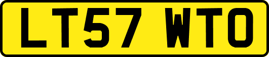 LT57WTO