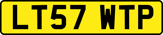 LT57WTP