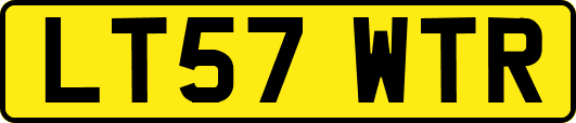 LT57WTR