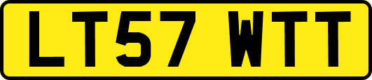 LT57WTT
