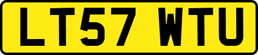 LT57WTU