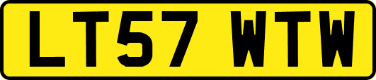 LT57WTW