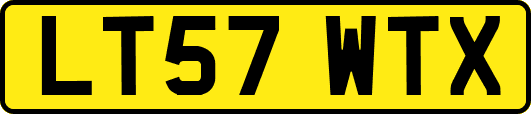 LT57WTX
