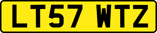 LT57WTZ