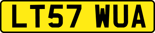 LT57WUA
