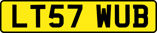 LT57WUB