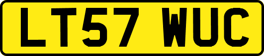 LT57WUC