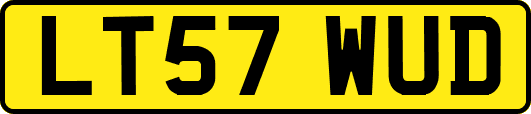 LT57WUD