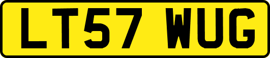 LT57WUG