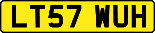 LT57WUH