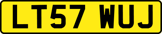 LT57WUJ