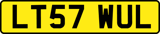 LT57WUL