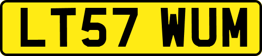 LT57WUM