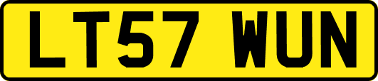 LT57WUN