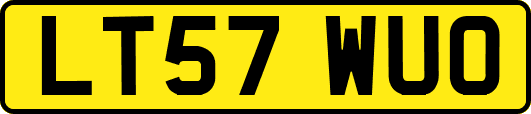 LT57WUO