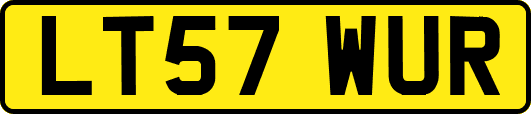 LT57WUR