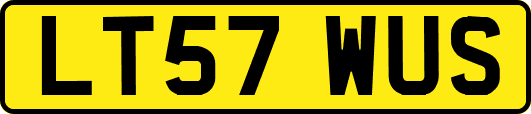 LT57WUS