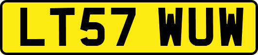 LT57WUW