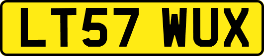LT57WUX