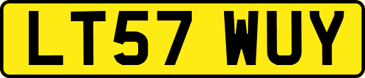LT57WUY