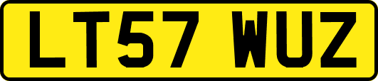 LT57WUZ