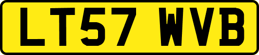 LT57WVB