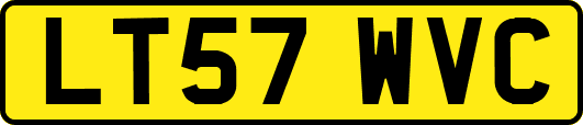 LT57WVC