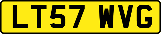 LT57WVG