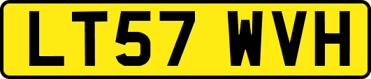 LT57WVH