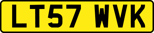 LT57WVK