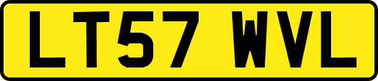 LT57WVL