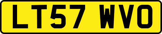 LT57WVO