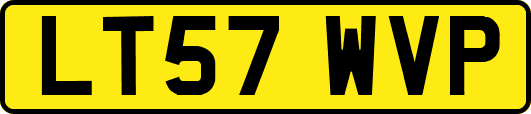 LT57WVP