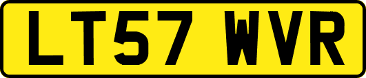 LT57WVR