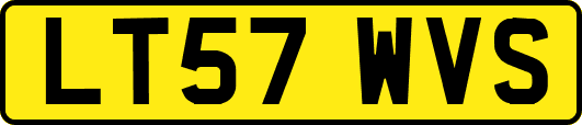 LT57WVS