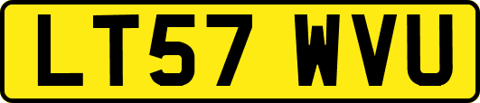 LT57WVU